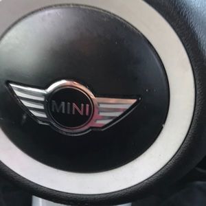 Meet your Posher, Jake